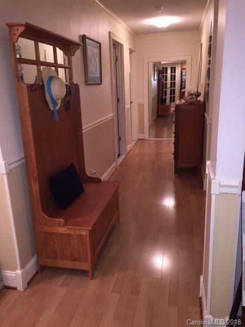 173 Shepherd Road Mooresville, NC 28115 - Photo 15 of 24 Gallery Image 15