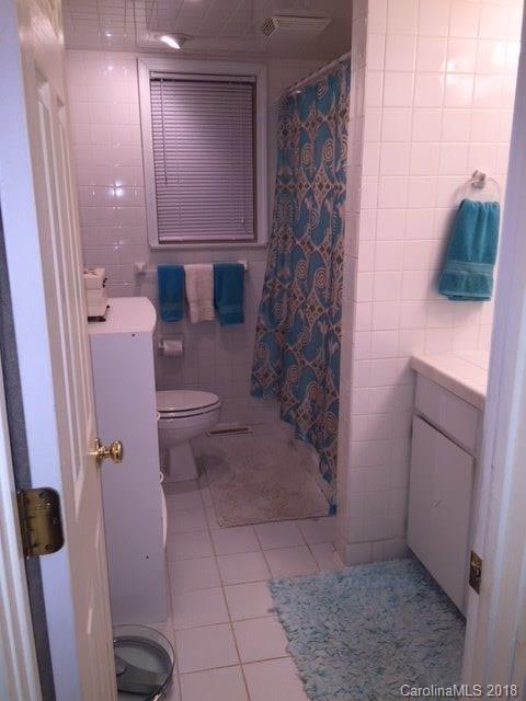 173 Shepherd Road Mooresville, NC 28115 - Photo 16 of 24 Gallery Image 16