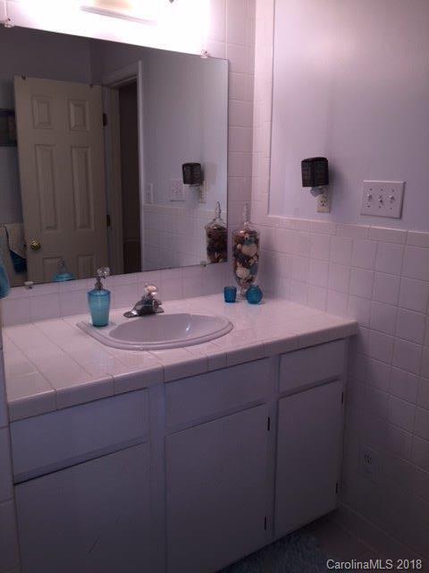 173 Shepherd Road Mooresville, NC 28115 - Photo 17 of 24 Gallery Image 17