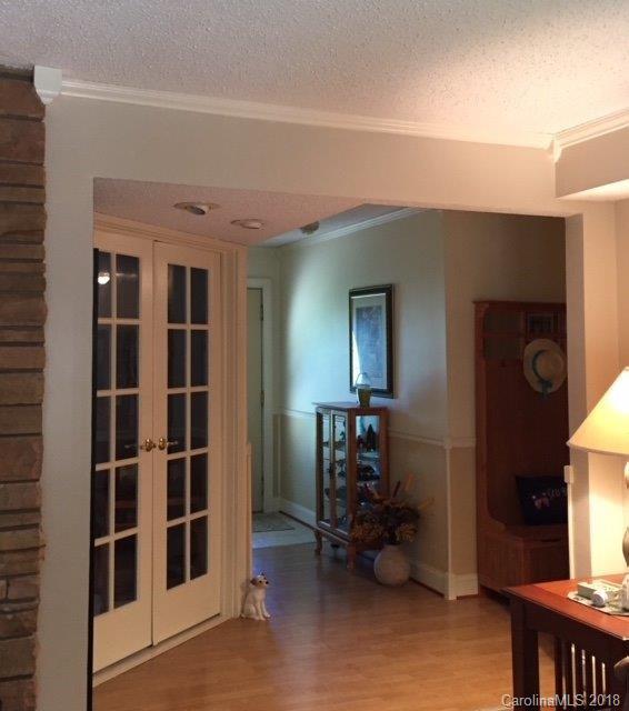 173 Shepherd Road Mooresville, NC 28115 - Photo 18 of 24 Gallery Image 18