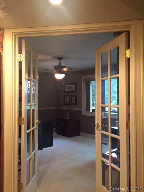173 Shepherd Road Mooresville, NC 28115 - Photo 19 of 24 Gallery Image 19