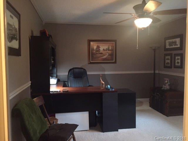173 Shepherd Road Mooresville, NC 28115 - Photo 20 of 24 Gallery Image 20