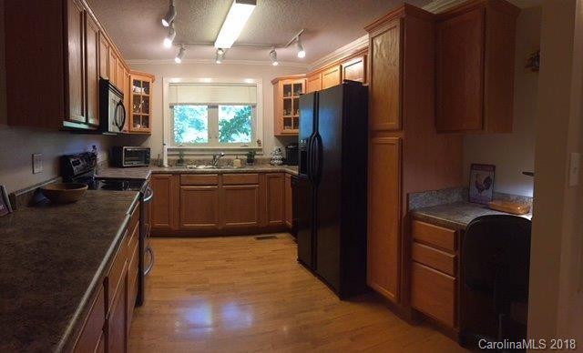 173 Shepherd Road Mooresville, NC 28115 - Photo 3 of 24 Gallery Image 3