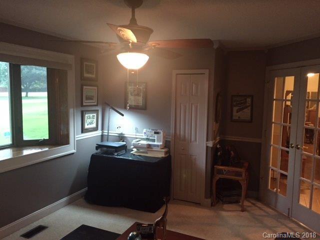 173 Shepherd Road Mooresville, NC 28115 - Photo 21 of 24 Gallery Image 21