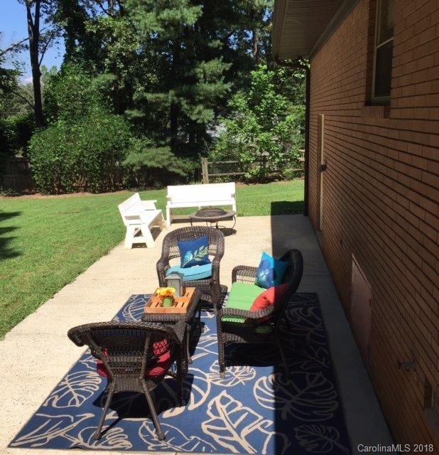173 Shepherd Road Mooresville, NC 28115 - Photo 22 of 24 Gallery Image 22