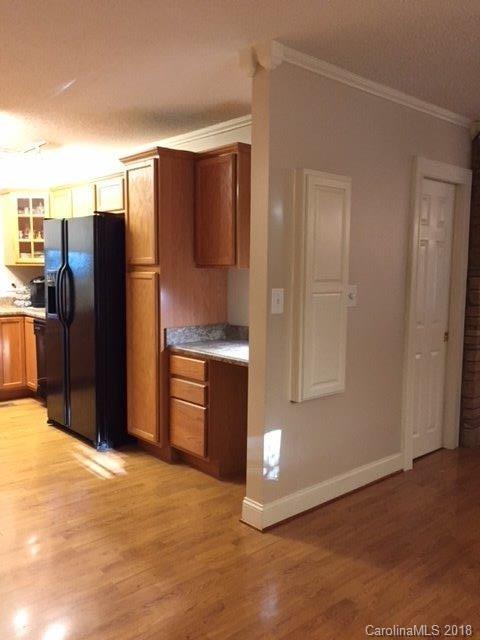 173 Shepherd Road Mooresville, NC 28115 - Photo 4 of 24 Gallery Image 4