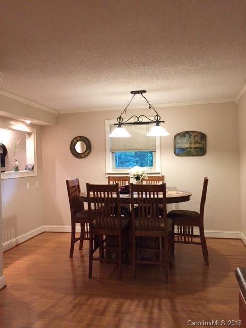 173 Shepherd Road Mooresville, NC 28115 - Photo 5 of 24 Gallery Image 5
