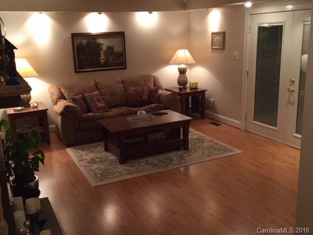 173 Shepherd Road Mooresville, NC 28115 - Photo 6 of 24 Gallery Image 6