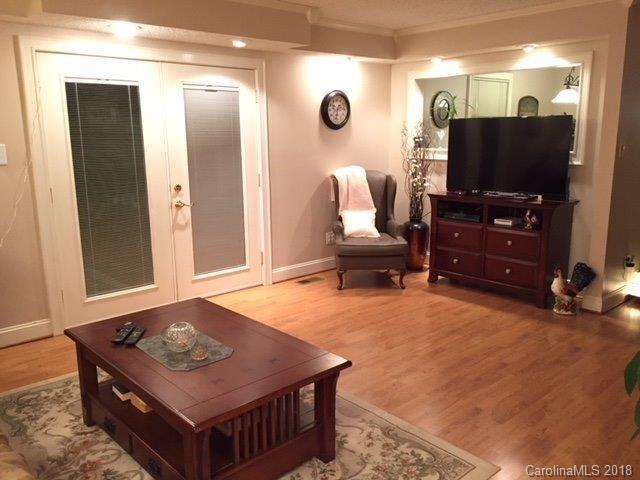 173 Shepherd Road Mooresville, NC 28115 - Photo 7 of 24 Gallery Image 7