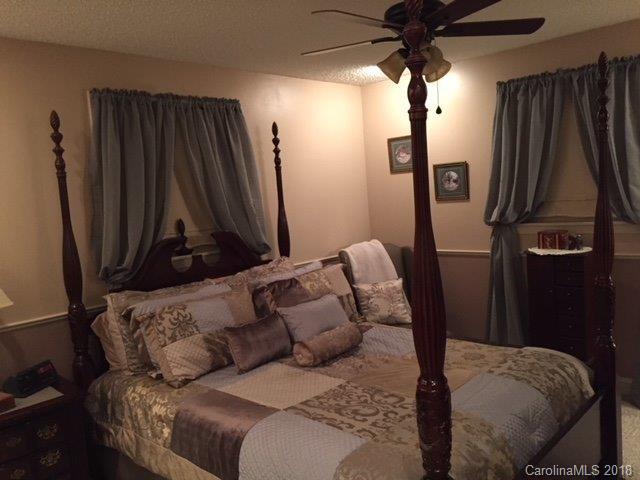 173 Shepherd Road Mooresville, NC 28115 - Photo 8 of 24 Gallery Image 8
