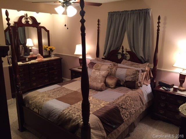 173 Shepherd Road Mooresville, NC 28115 - Photo 9 of 24 Gallery Image 9