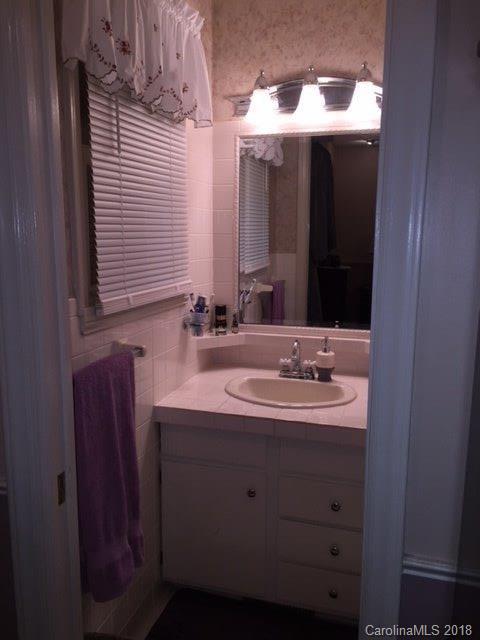 173 Shepherd Road Mooresville, NC 28115 - Photo 10 of 24 Gallery Image 10