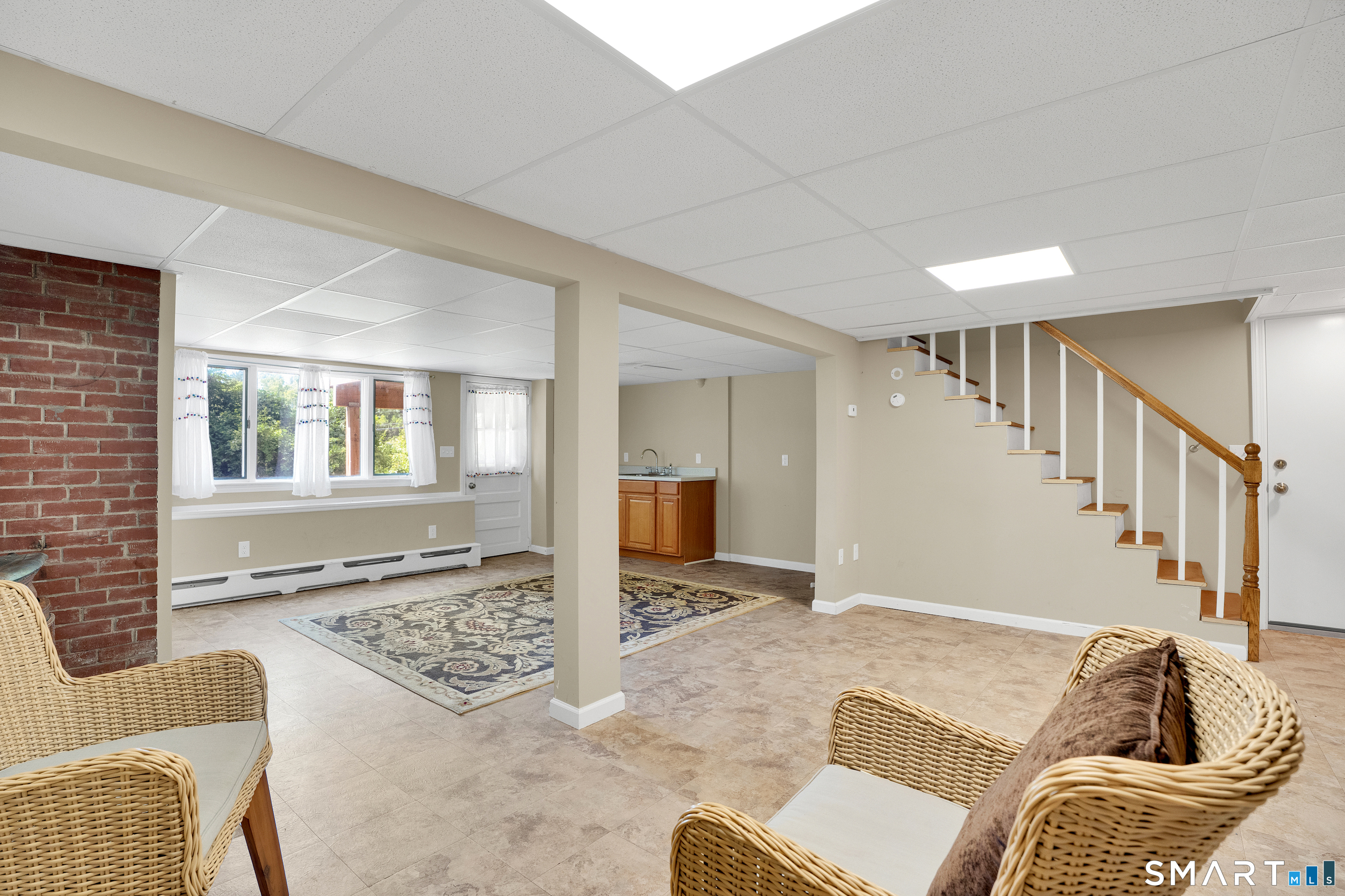 113 Ridgewood Trail Coventry, CT 06238 - Photo 28 of 39