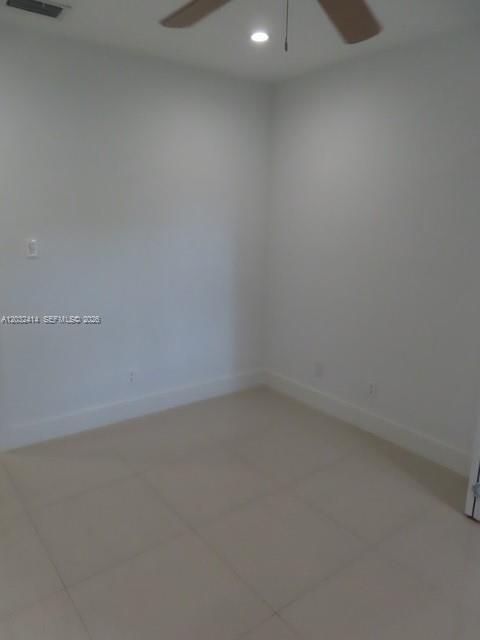 11543 Southwest 109th Road, Unit 24B Miami, FL 33176 - Photo 25 of 41