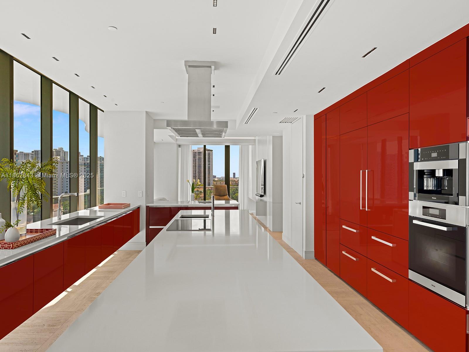 19575 Collins Avenue, Unit 9 Sunny Isles Beach, FL 33160 - Photo 44 of 91