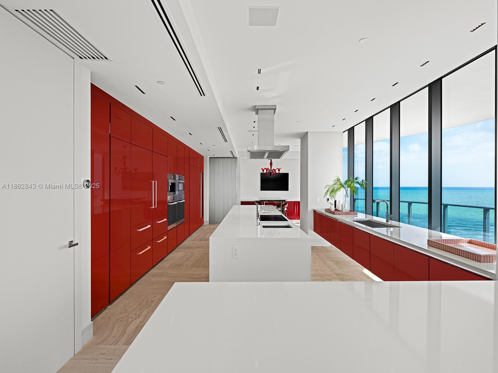 19575 Collins Avenue, Unit 9 Sunny Isles Beach, FL 33160 - Photo 45 of 91