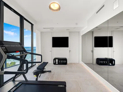 $11,800,000 | 19575 Collins Avenue, Unit 9, Sunny Isles Beach, FL 33160