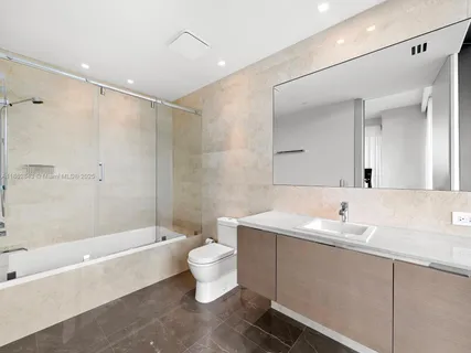 $11,800,000 | 19575 Collins Avenue, Unit 9, Sunny Isles Beach, FL 33160