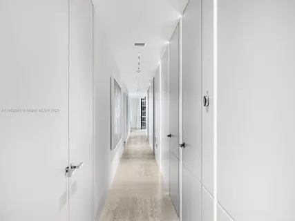 $11,800,000 | 19575 Collins Avenue, Unit 9, Sunny Isles Beach, FL 33160