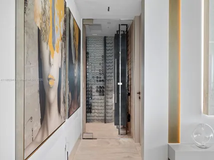 $11,800,000 | 19575 Collins Avenue, Unit 9, Sunny Isles Beach, FL 33160