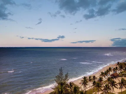 $11,800,000 | 19575 Collins Avenue, Unit 9, Sunny Isles Beach, FL 33160