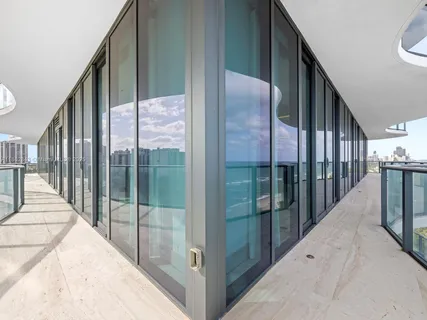 $11,800,000 | 19575 Collins Avenue, Unit 9, Sunny Isles Beach, FL 33160