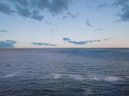 $11,800,000 | 19575 Collins Avenue, Unit 9, Sunny Isles Beach, FL 33160