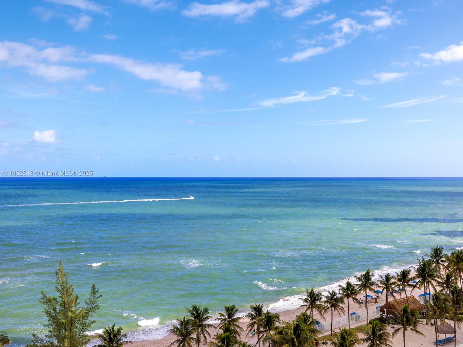 19575 Collins Avenue, Unit 9 Sunny Isles Beach, FL 33160 - Photo 77 of 91