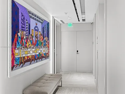 $11,800,000 | 19575 Collins Avenue, Unit 9, Sunny Isles Beach, FL 33160