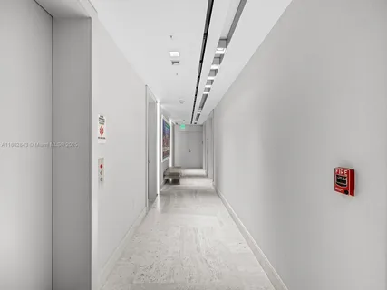 $11,800,000 | 19575 Collins Avenue, Unit 9, Sunny Isles Beach, FL 33160