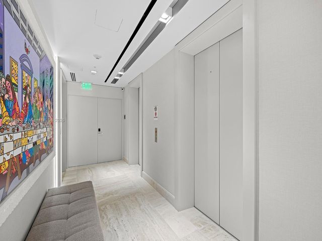 $11,800,000 | 19575 Collins Avenue, Unit 9, Sunny Isles Beach, FL 33160