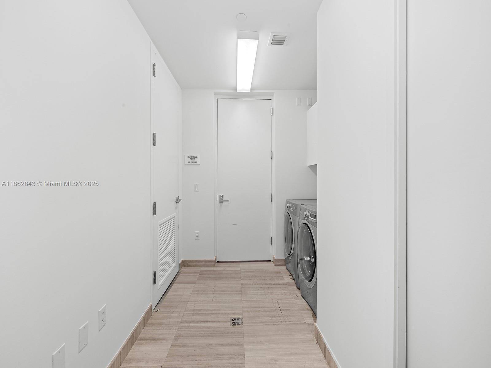 19575 Collins Avenue, Unit 9 Sunny Isles Beach, FL 33160 - Photo 81 of 91