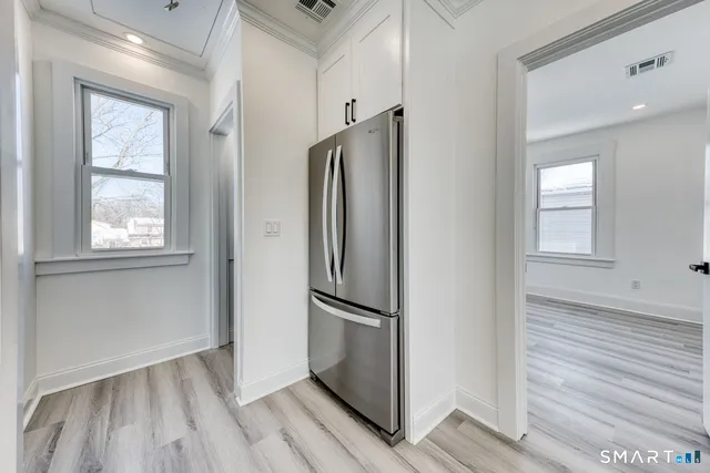 $2,100 | 44 Wallace Row, Wallingford, CT 06492