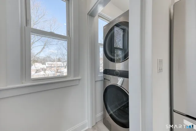 $2,100 | 44 Wallace Row, Wallingford, CT 06492