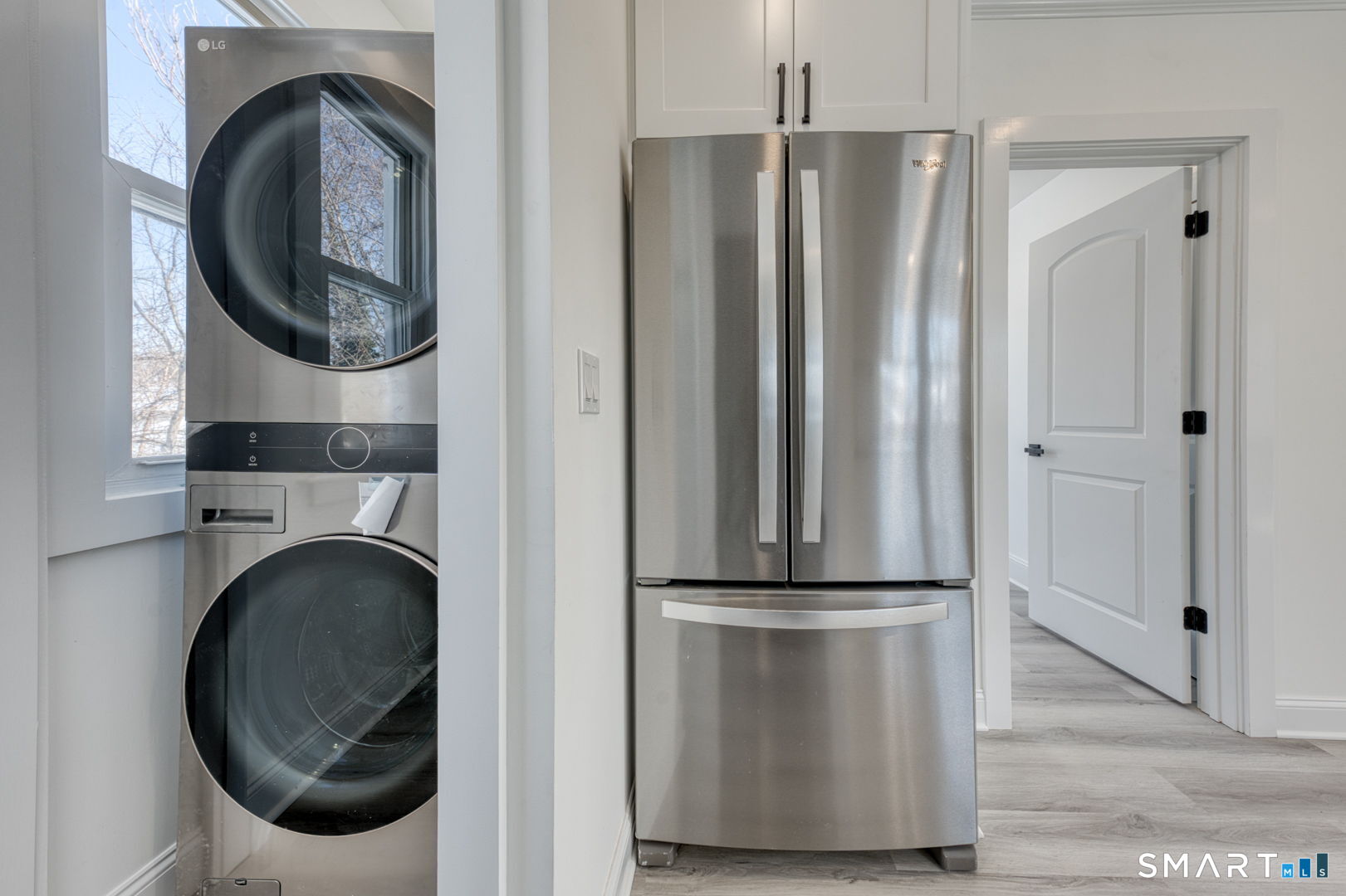 44 Wallace Row Wallingford, CT 06492 - Photo 15 of 32