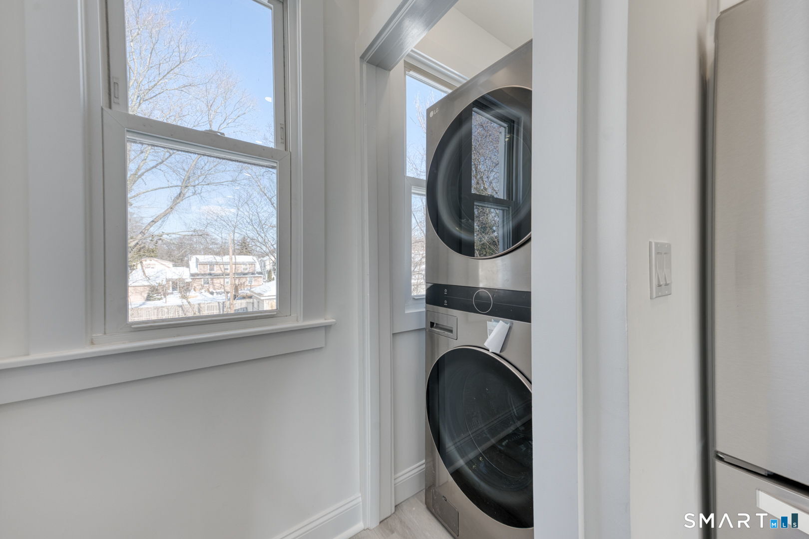 44 Wallace Row Wallingford, CT 06492 - Photo 16 of 32