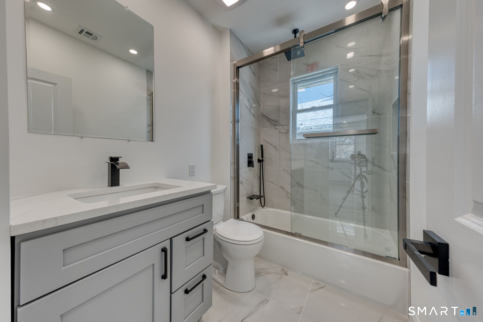 44 Wallace Row Wallingford, CT 06492 - Photo 17 of 32