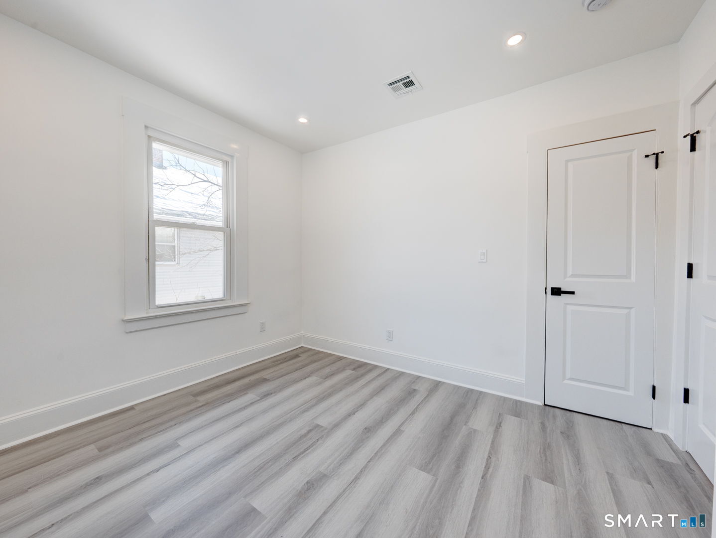 44 Wallace Row Wallingford, CT 06492 - Photo 20 of 32