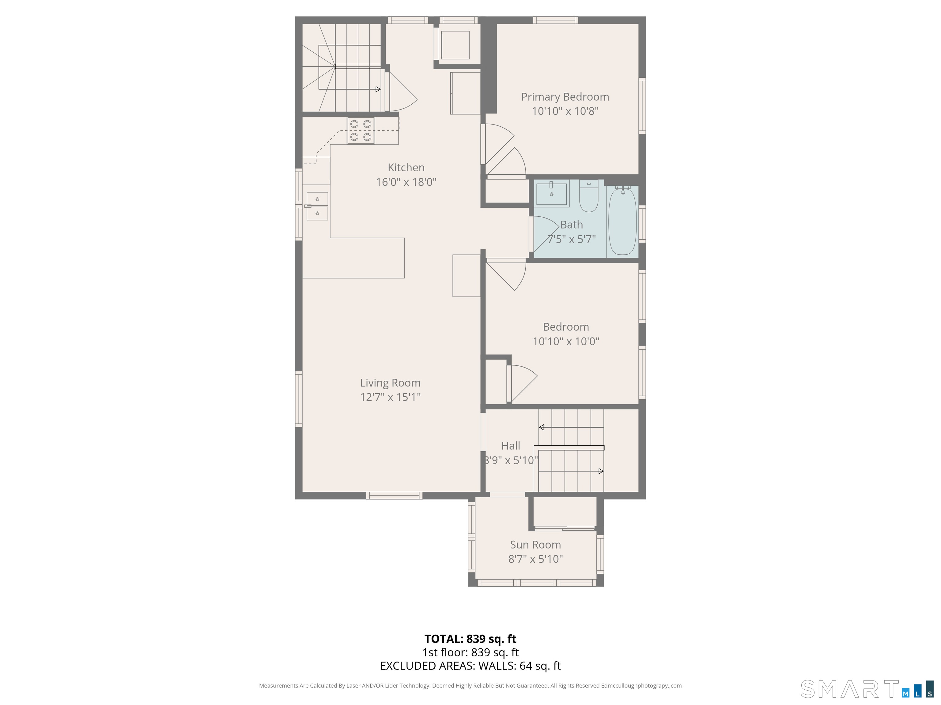 44 Wallace Row Wallingford, CT 06492 - Photo 2 of 32