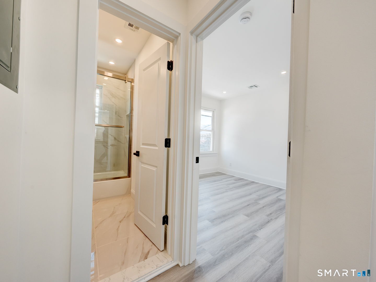 44 Wallace Row Wallingford, CT 06492 - Photo 21 of 32