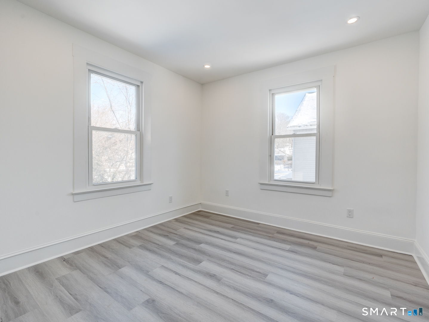 44 Wallace Row Wallingford, CT 06492 - Photo 22 of 32