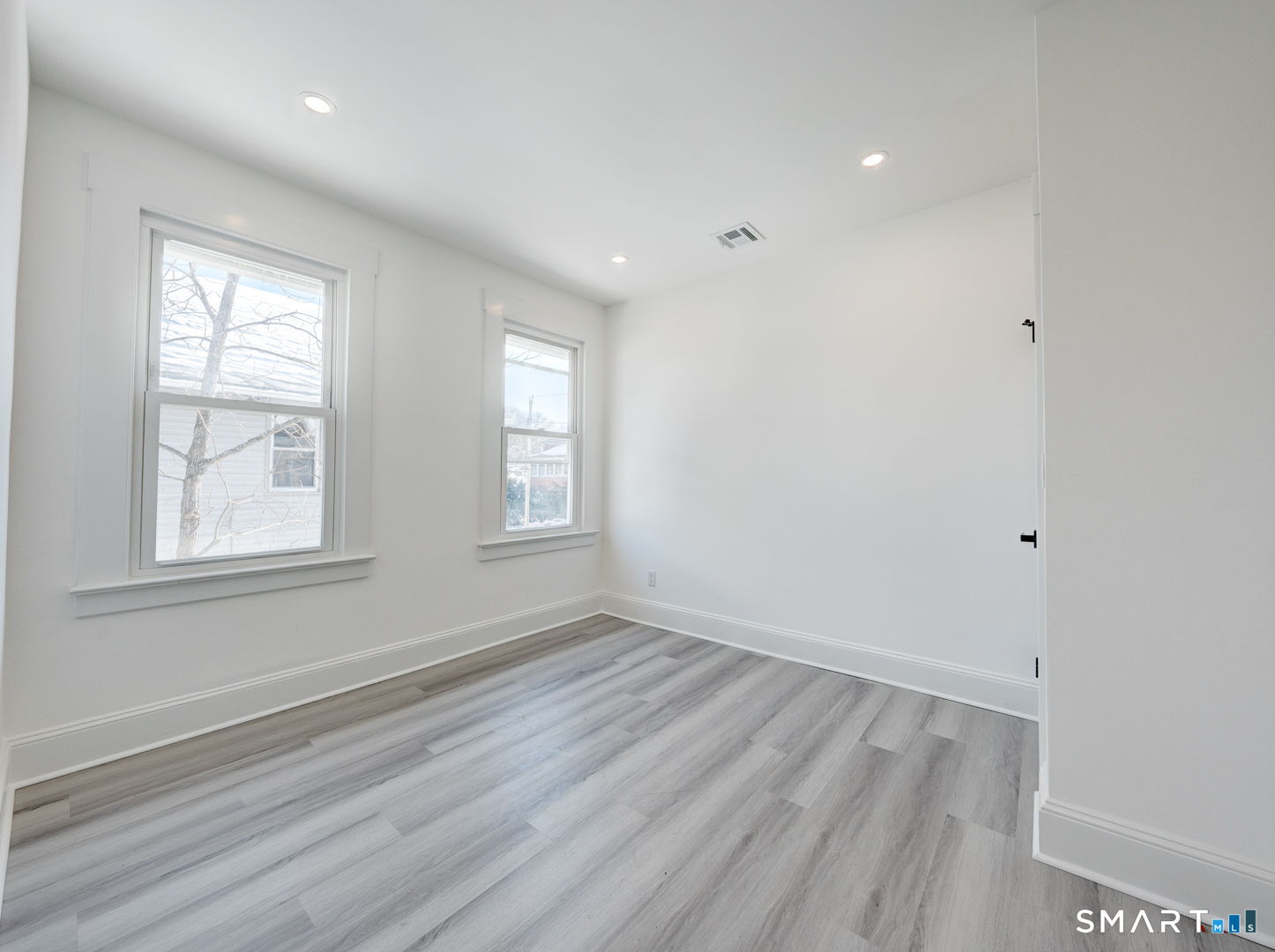 44 Wallace Row Wallingford, CT 06492 - Photo 23 of 32