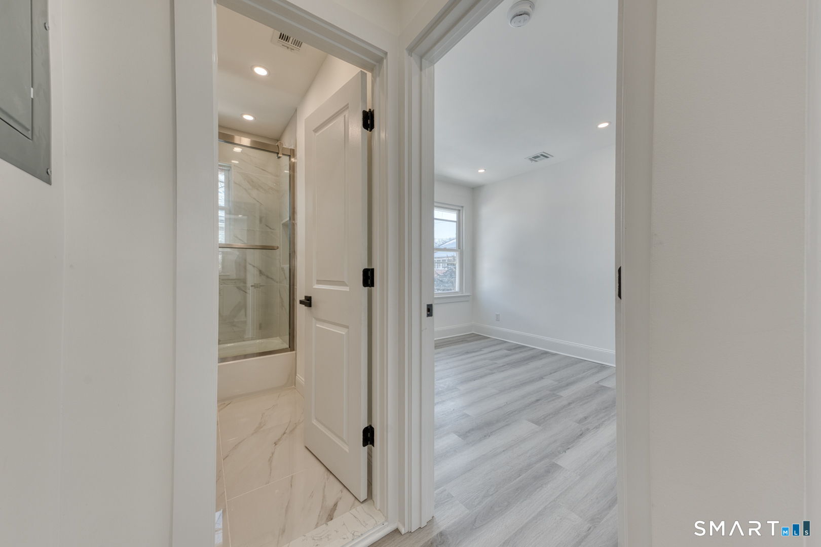 44 Wallace Row Wallingford, CT 06492 - Photo 26 of 32