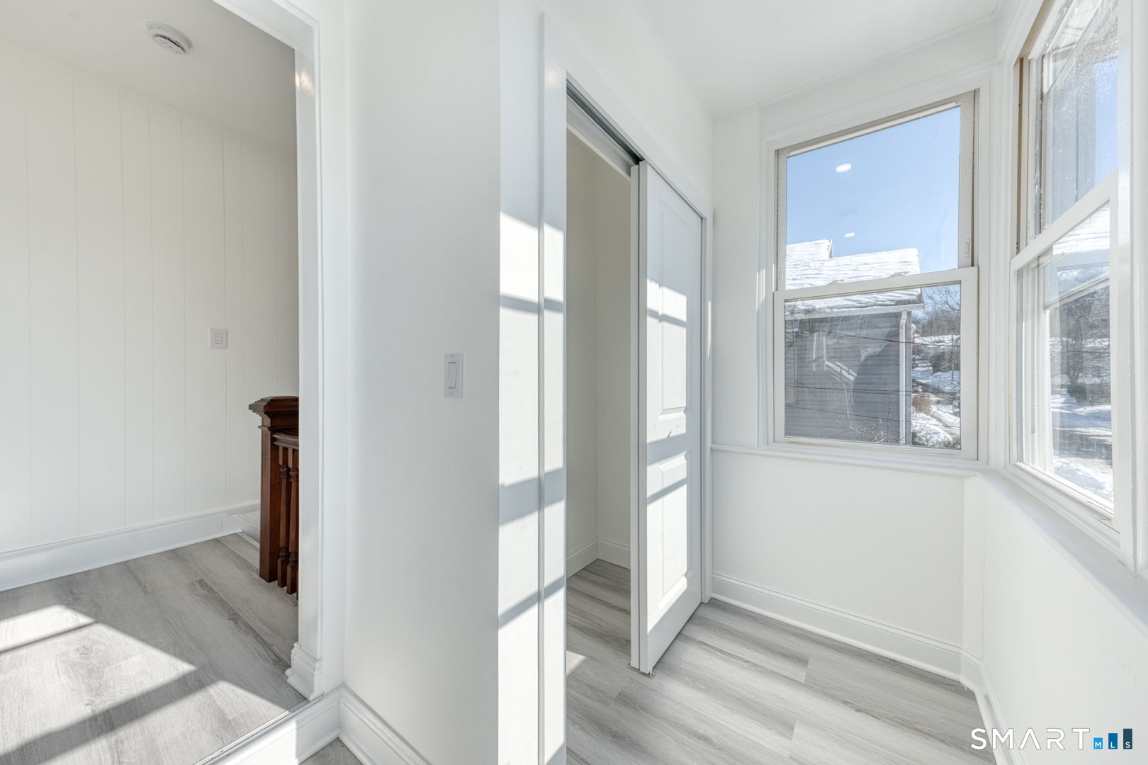 44 Wallace Row Wallingford, CT 06492 - Photo 30 of 32