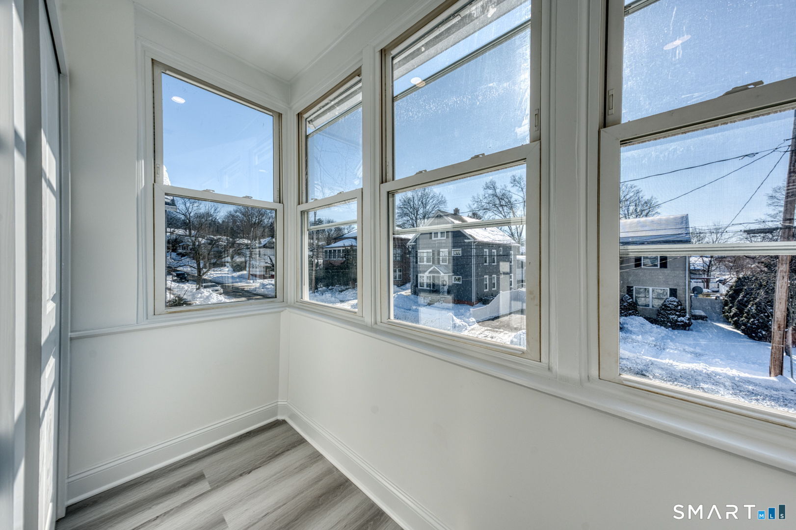 44 Wallace Row Wallingford, CT 06492 - Photo 31 of 32