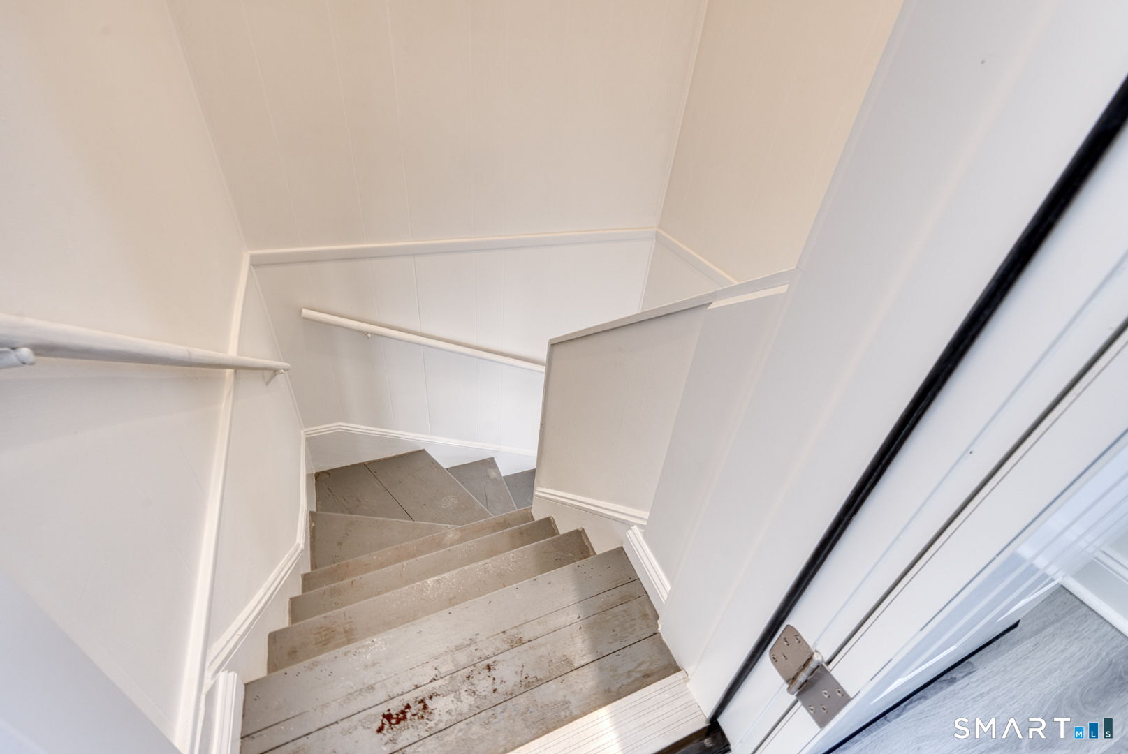 44 Wallace Row Wallingford, CT 06492 - Photo 32 of 32