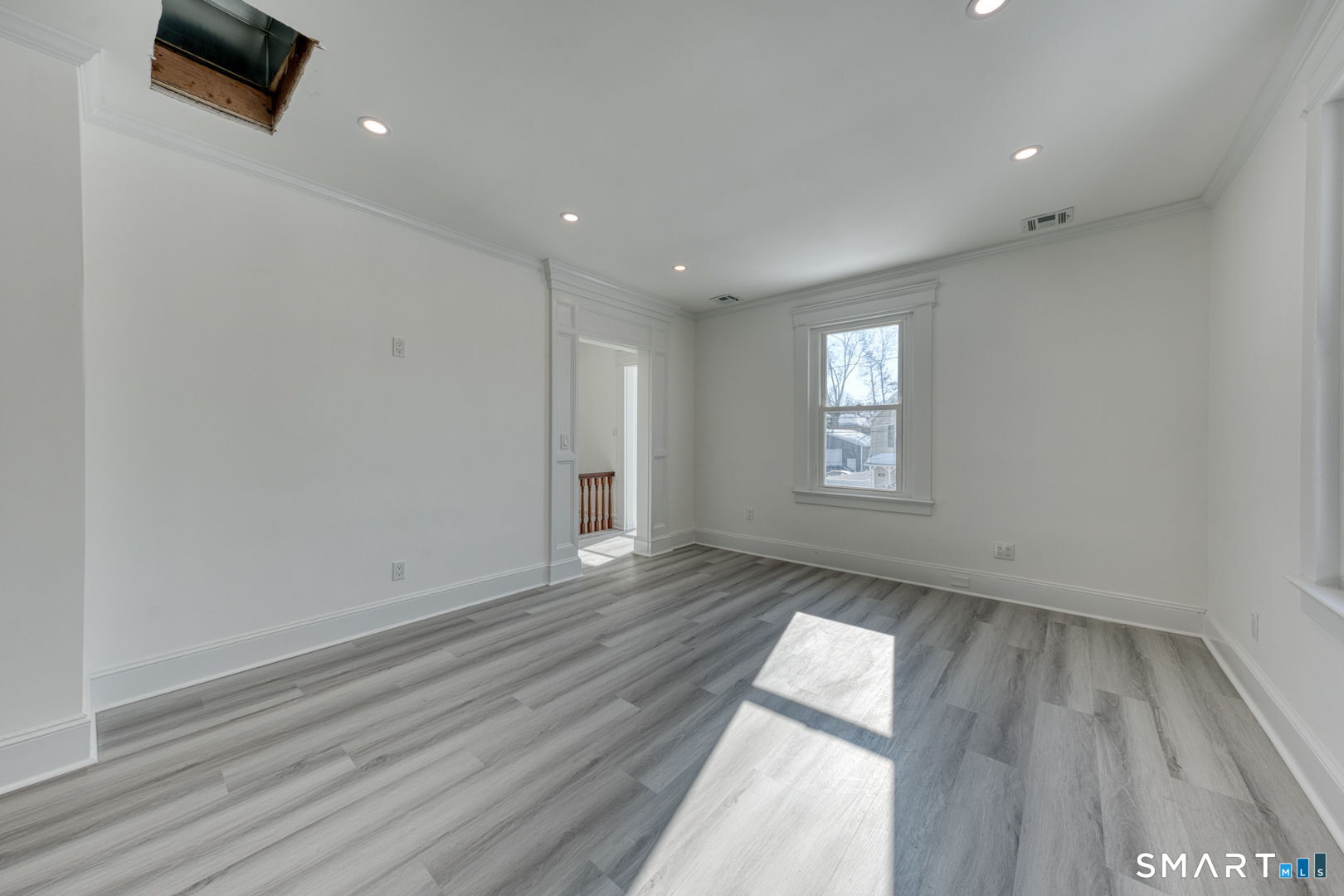 44 Wallace Row Wallingford, CT 06492 - Photo 7 of 32