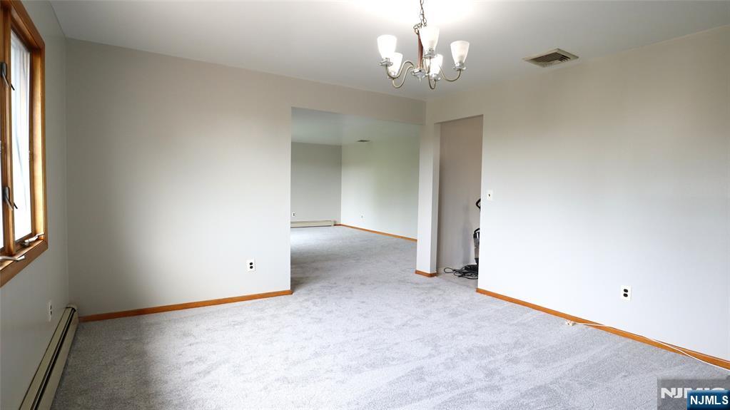 538 Hillside Street, Unit 2 Ridgefield, NJ 07657 - Photo 29 of 35
