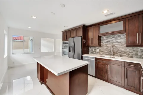 $670,000 | 11208 Rhapsody Road, Hollywood, FL 33026