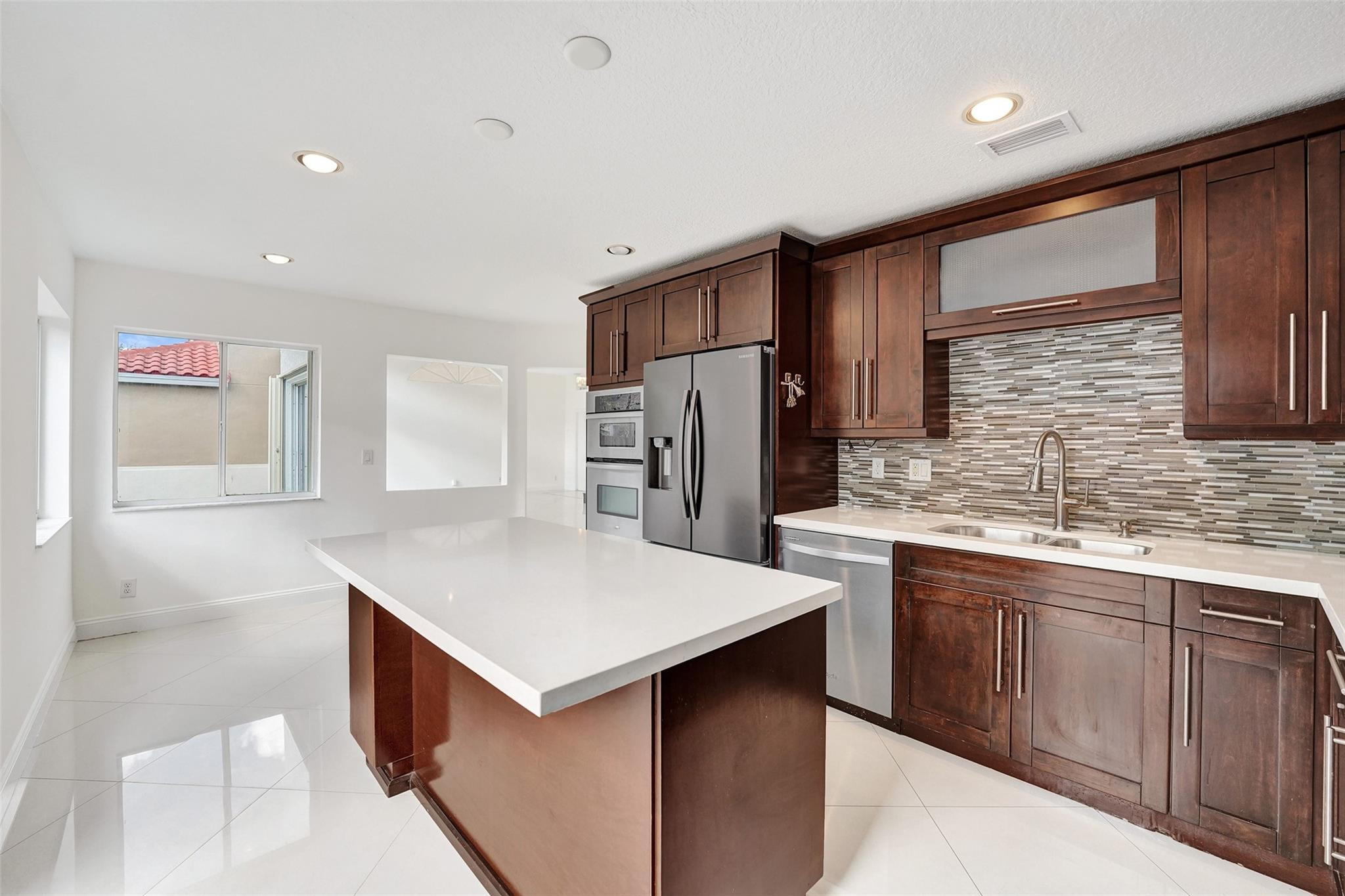 11208 Rhapsody Road Hollywood, FL 33026 - Photo 27 of 80 Photo 27